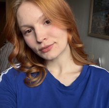 Sweetyme69