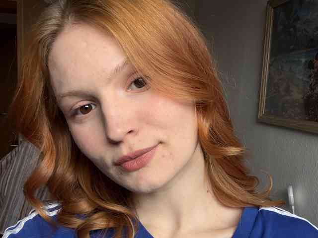 Sweetyme69
