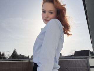My Photos
