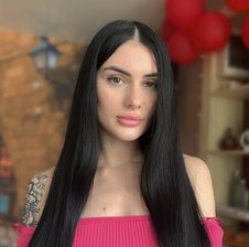 AnnieSecret