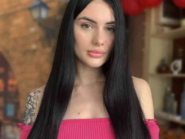 AnnieSecret