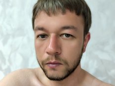 corvis1989 Live Webcam on BongaCams