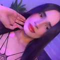 AURALISLUX