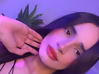 AURALISLUX