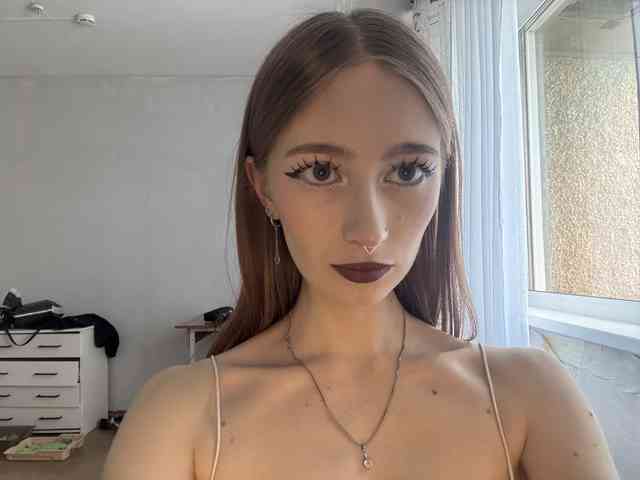VelvetCash