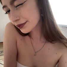 VelvetCash