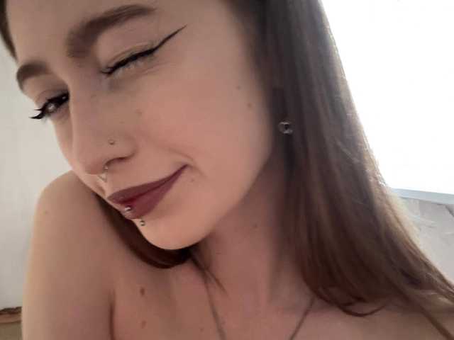 VelvetCash