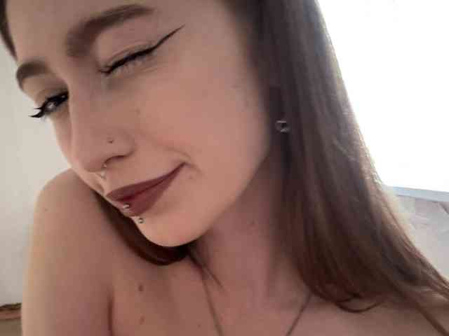 VelvetCash