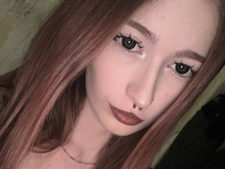 It's me