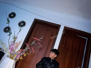 My Photos