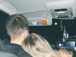 Euphoria-cam webcam