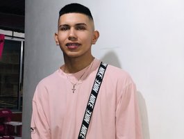 skook-Grayy
