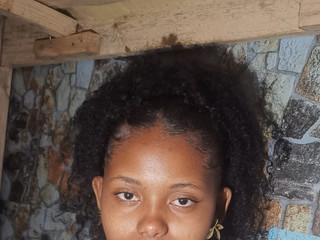 My Photos