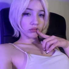 leylawinka