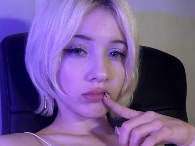 leylawinka