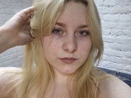 StellaVanilla