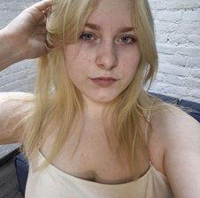 StellaVanilla