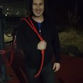 Mike21-1