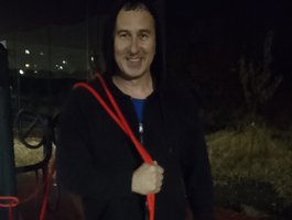 Mike21-1