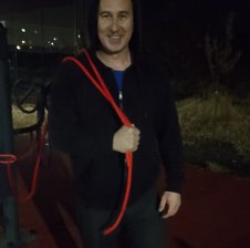 Mike21-1