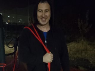 Mike21-1