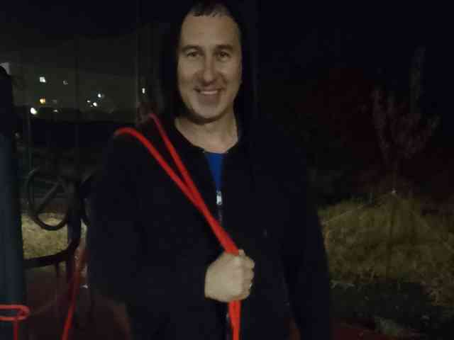 Mike21-1