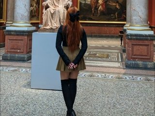 Alexsa007