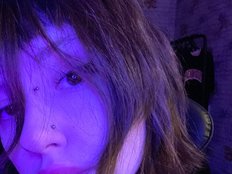 TinaKandel Live Webcam on BongaCams