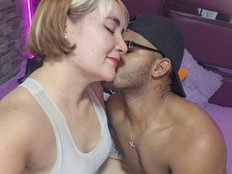 Marcoandluna