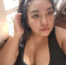 lemonchick2