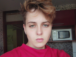 Wow