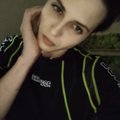 Mirabeli