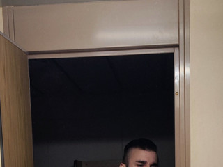 DaddySlav