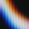 ToucheAmore