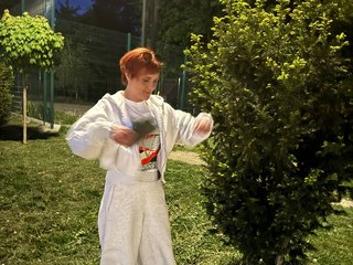 Lubanja4455