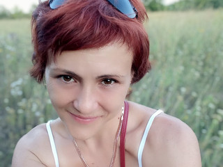 Lubanja