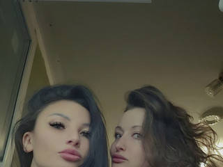 My Photos
