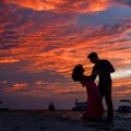 Luxury-couple-cute