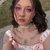 Stephanie_Harper