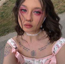 Stephanie_Harper