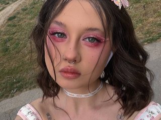 Jennydarling