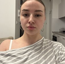 PamelaBernecker