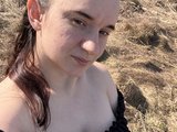 haryachaLysichka1