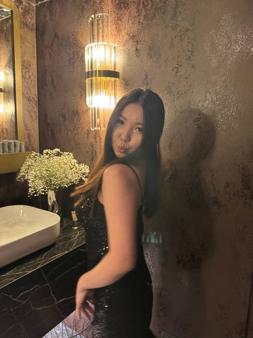 Ellau555 its me image: 1