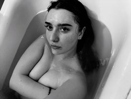 ValeriFox