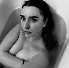ValeriFox