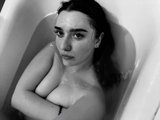 ValeriFox