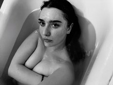 ValeriFox Live Webcam on BongaCams