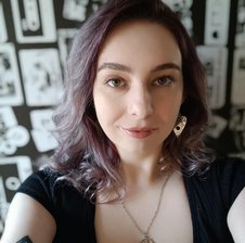 velvetanne