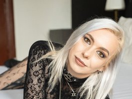 velvetanne